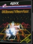 Atari  800  -  Silicon Warrior
